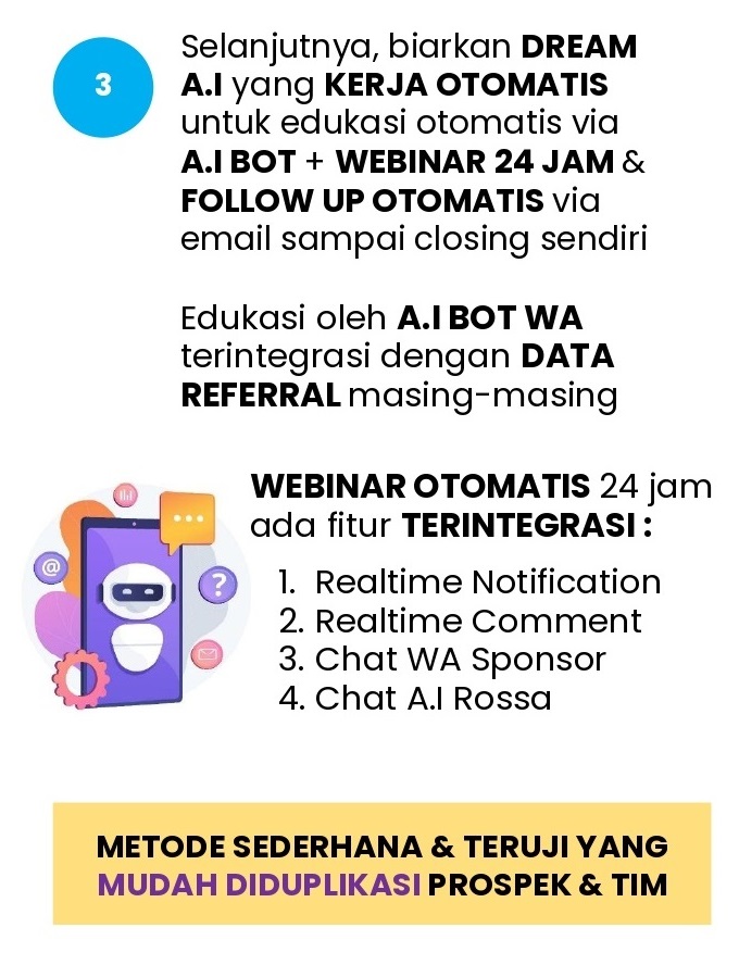 Test Pasar 2